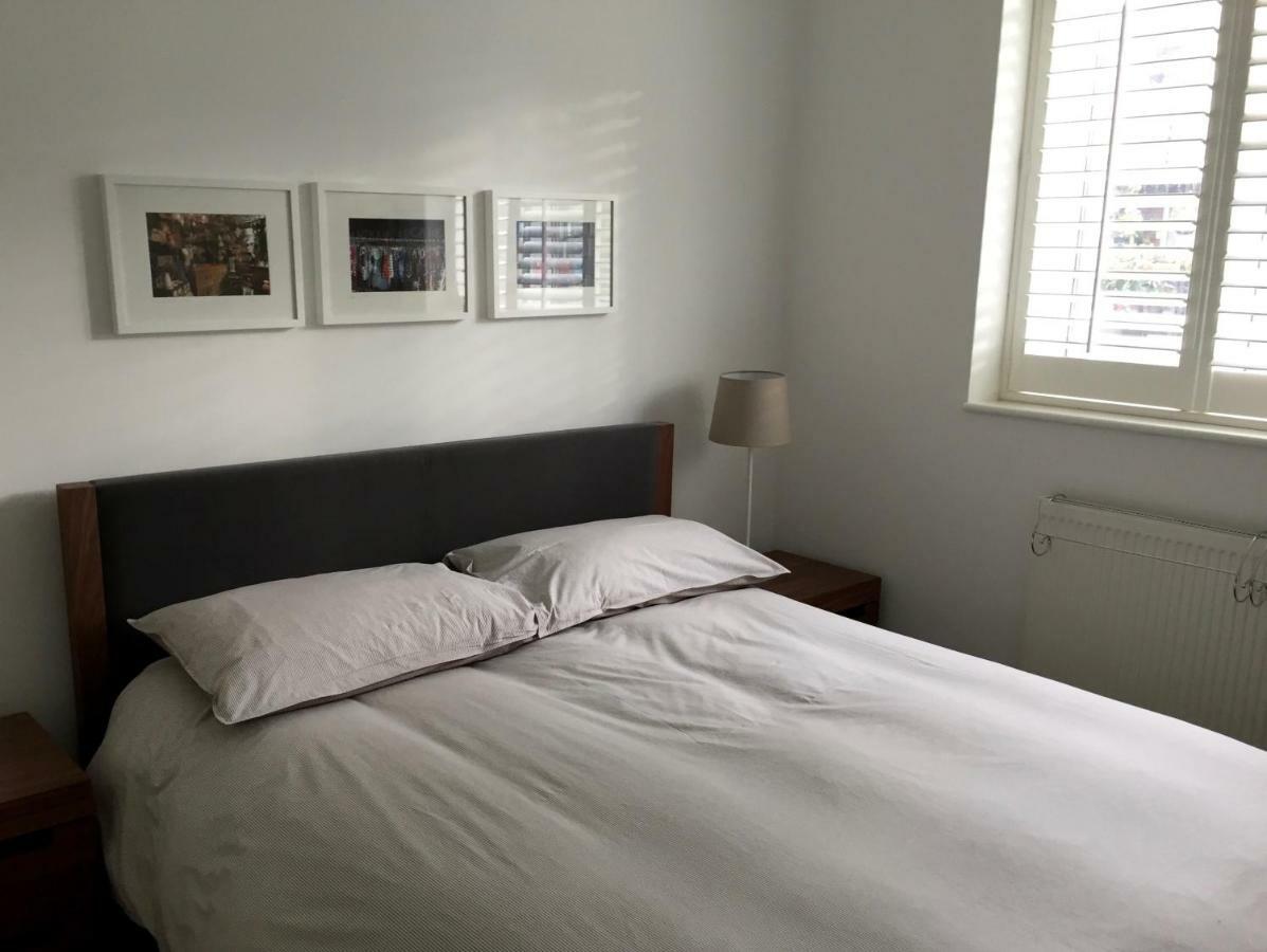 Appartamento Aston House